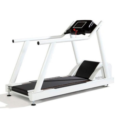 Беговая дорожка для реабилитации Mill Alpine / Tour 700, Kardiomed Фото товара Беговая дорожка для реабилитации Mill Alpine / Tour 700, Kardiomed