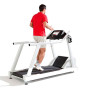 Беговая дорожка для реабилитации Mill Alpine / Tour 700, Kardiomed Фото товара Беговая дорожка для реабилитации Mill Alpine / Tour 700, Kardiomed