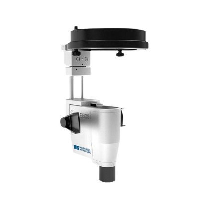 Бесконтактная система обзора глазного дна EIBOS, Haag-Streit Surgical Фото товара Бесконтактная система обзора глазного дна EIBOS, Haag-Streit Surgical