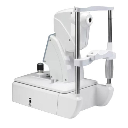 Бесконтактный автоматический пневмотонометр Pulsair Desktop Keeler Фото товара Бесконтактный автоматический пневмотонометр Pulsair Desktop Keeler