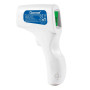 Фото товара Бесконтактный инфракрасный термометр Berrcom JXB-178