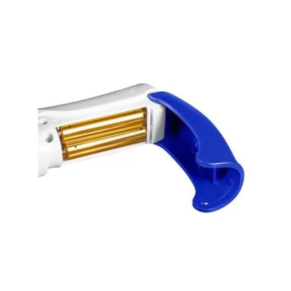 Бесконтактный инфракрасный термометр Sensitec NF-3101, Apexmed Фото товара Бесконтактный инфракрасный термометр Sensitec NF-3101, Apexmed