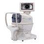 Фото товара Бесконтактный пневмотонометр (тонометр) CT-1P, TopCon