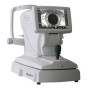 Бесконтактный пневмотонометр автоматический CT-800, TopCon Фото товара Бесконтактный пневмотонометр автоматический CT-800, TopCon