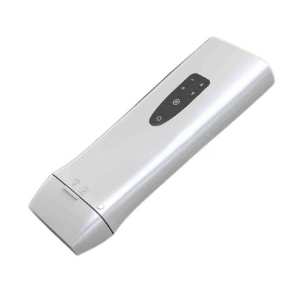 Фото товара Беспроводная ультразвуковая система Delta 8 портативная