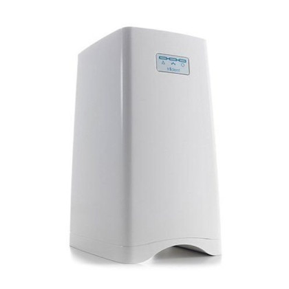 Фото товара Беспроводной визиограф с фосфорными пластинами ReadeR