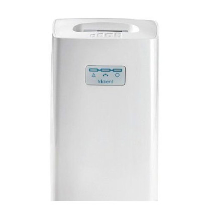 Фото товара Беспроводной визиограф с фосфорными пластинами ReadeR