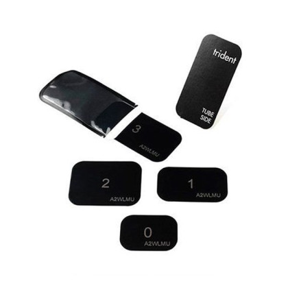 Фото товара Беспроводной визиограф с фосфорными пластинами ReadeR