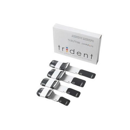 Фото товара Беспроводной визиограф с фосфорными пластинами ReadeR