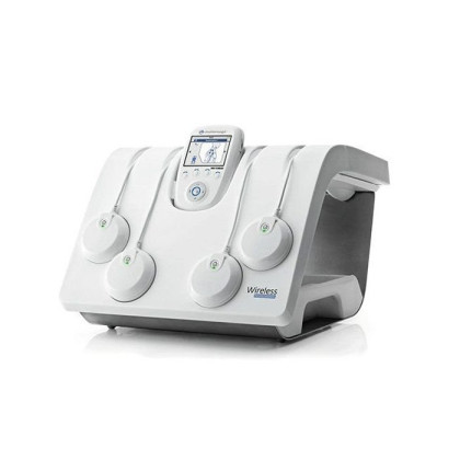 Фото товара Беспроводной миостимулятор (Wireless Pro Dock)