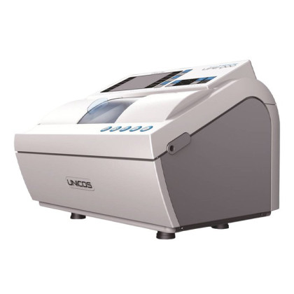 Бесшаблонный 3D станок для обточки линз UPE-900 Фото товара Бесшаблонный 3D станок для обточки линз UPE-900