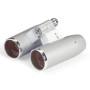 Бинокулярная лупа EyeMag Pro S, Zeiss Фото товара Бинокулярная лупа EyeMag Pro S, Zeiss