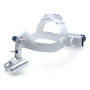 Бинокулярная лупа EyeMag Pro S, Zeiss Фото товара Бинокулярная лупа EyeMag Pro S, Zeiss
