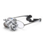 Бинокулярная лупа EyeMag Smart, Zeiss Фото товара Бинокулярная лупа EyeMag Smart, Zeiss