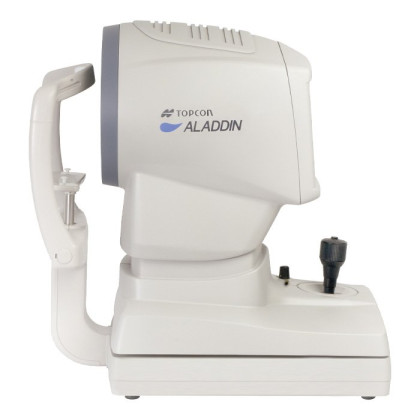 Фото товара Биометр ALADDIN, VISIA Imaging