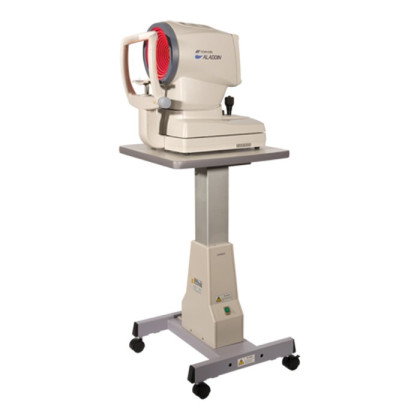 Фото товара Биометр ALADDIN, VISIA Imaging