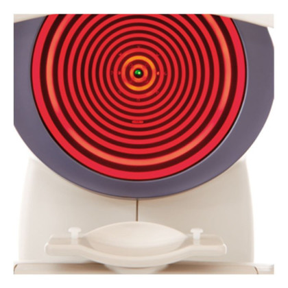 Фото товара Биометр ALADDIN, VISIA Imaging