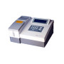 Биохимический анализатор Ancora B9000 Фото товара Биохимический анализатор Ancora B9000