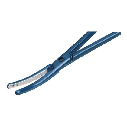 Фото товара Биполярная система лигирования сосудов marClamp IQ KLS Martin