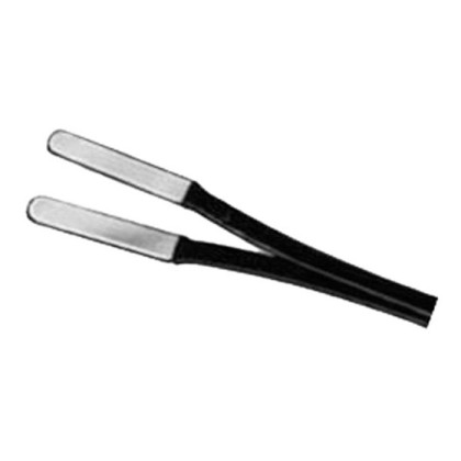 Фото товара Биполярные щипцы (номер 392 993 103, 392 993 003)