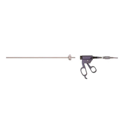 Биполярный коагулятор marLap KLS Martin Фото товара Биполярный коагулятор marLap KLS Martin