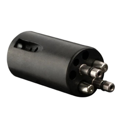 Блок клапанов для Mini Mate Фото товара Блок клапанов для Mini Mate