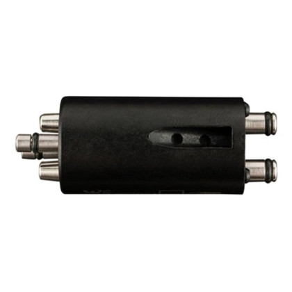 Блок клапанов для Mini Mate Фото товара Блок клапанов для Mini Mate