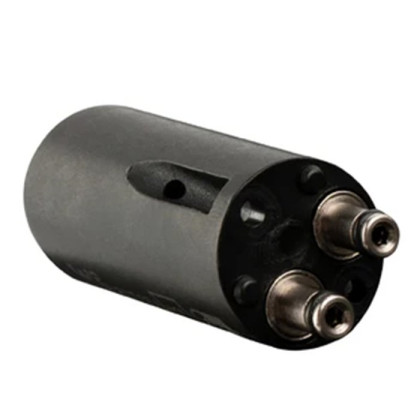 Блок клапанов для Mini Mate Фото товара Блок клапанов для Mini Mate