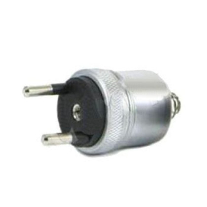 Фото товара Блок нижний для рукоятки ВЕТА R Heine