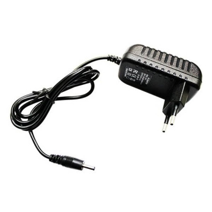 Фото товара Блок питания 5V 2A