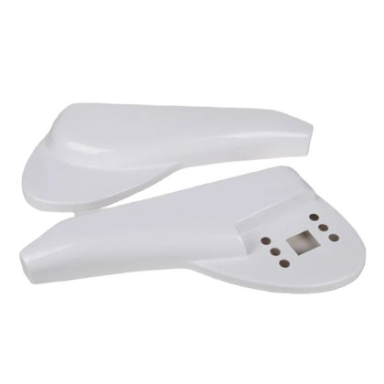 Боковые кожухи кресла для установок AY-A 1000 Фото товара Боковые кожухи кресла для установок AY-A 1000