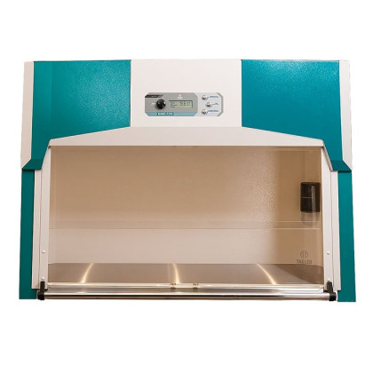 Фото товара Бокс для ПЦР-диагностики TAGLER БАВС-1200