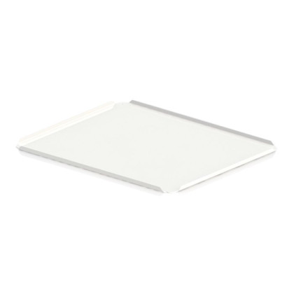 Фото товара Большой поднос для установки Planmeca (крепление штатное)