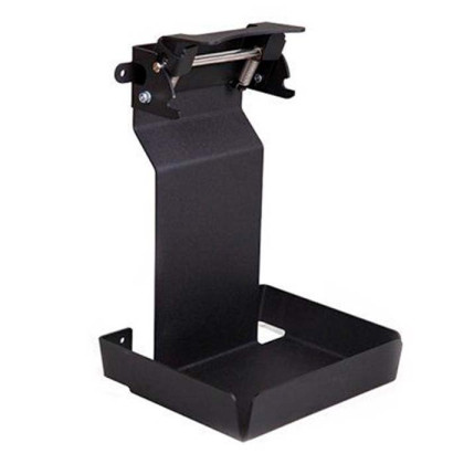 Бортовое крепление для автомобиля, 10G ZOLL Фото товара Бортовое крепление для автомобиля, 10G ZOLL