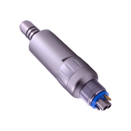 Фото товара ВХ-Тайфун ФОТОН-МП - микромотор пневматический со световодом