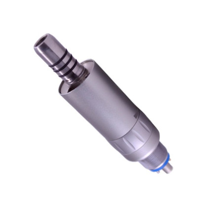 Фото товара ВХ-Тайфун ФОТОН-МП - микромотор пневматический со световодом