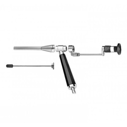 Вагиноскоп Richard Wolf Фото товара Вагиноскоп Richard Wolf