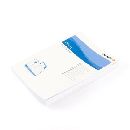 Вакуумный аспиратор Medela Clario Фото товара Вакуумный аспиратор Medela Clario