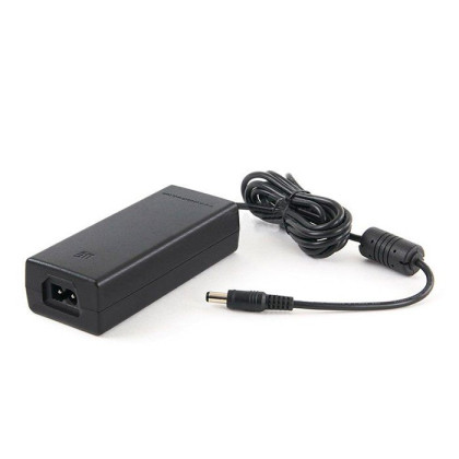 Вакуумный аспиратор Medela Clario Фото товара Вакуумный аспиратор Medela Clario