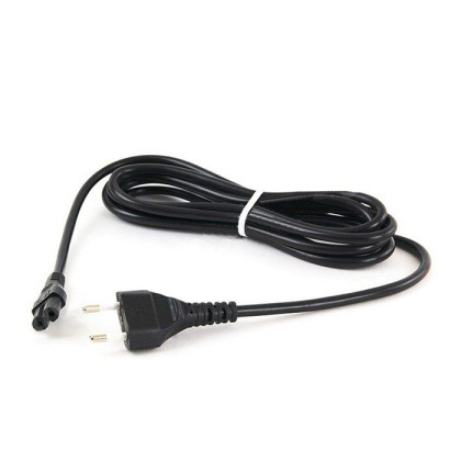 Вакуумный аспиратор Medela Clario Фото товара Вакуумный аспиратор Medela Clario