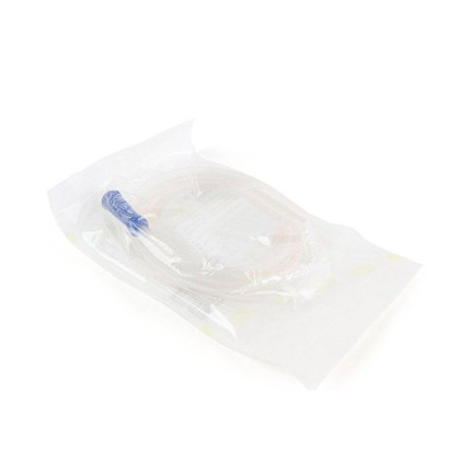 Вакуумный аспиратор Medela Clario Фото товара Вакуумный аспиратор Medela Clario