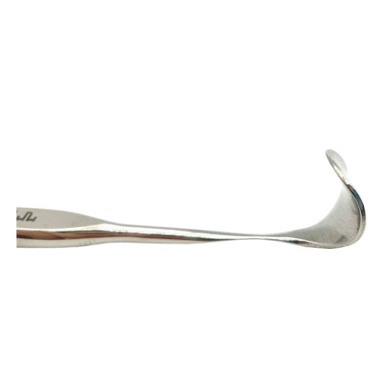 Векоподъемник 14х13 мм Фото товара Векоподъемник 14х13 мм