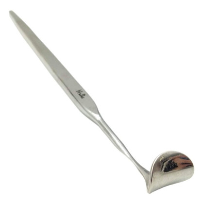 Векоподъемник 14х13 мм Фото товара Векоподъемник 14х13 мм