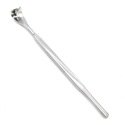 Векоподъёмник 11х11 мм. Surgiwell Фото товара Векоподъёмник 11х11 мм. Surgiwell