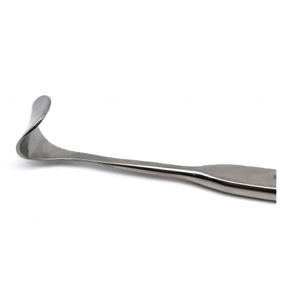 Векоподъёмник 13,5х14 мм. Surgiwell Фото товара Векоподъёмник 13,5х14 мм. Surgiwell