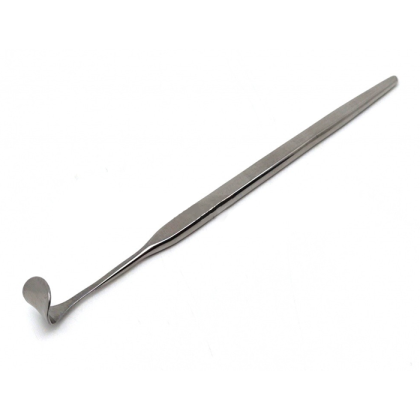 Векоподъёмник 13,5х14 мм. Surgiwell Фото товара Векоподъёмник 13,5х14 мм. Surgiwell