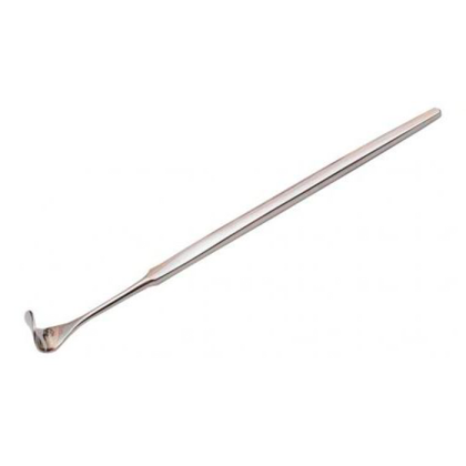 Векоподъёмник 13,5х14 мм. Surgiwell Фото товара Векоподъёмник 13,5х14 мм. Surgiwell