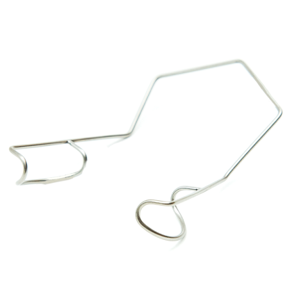 Векорасширитель назальный проволочный R-2260 Фото товара Векорасширитель назальный проволочный R-2260