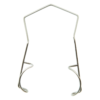 Векорасширитель назальный проволочный R-2260 Фото товара Векорасширитель назальный проволочный R-2260