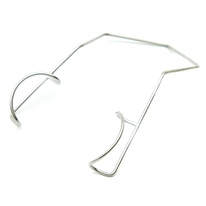 Векорасширитель назальный проволочный R-2260 Фото товара Векорасширитель назальный проволочный R-2260